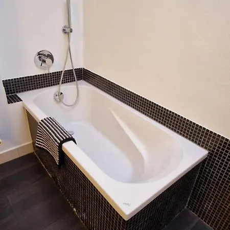 Appartement Casa Dei Forti Di Legnino Finale Ligure