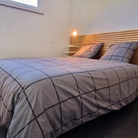 Casa Dei Forti Di Legnino Appartement *